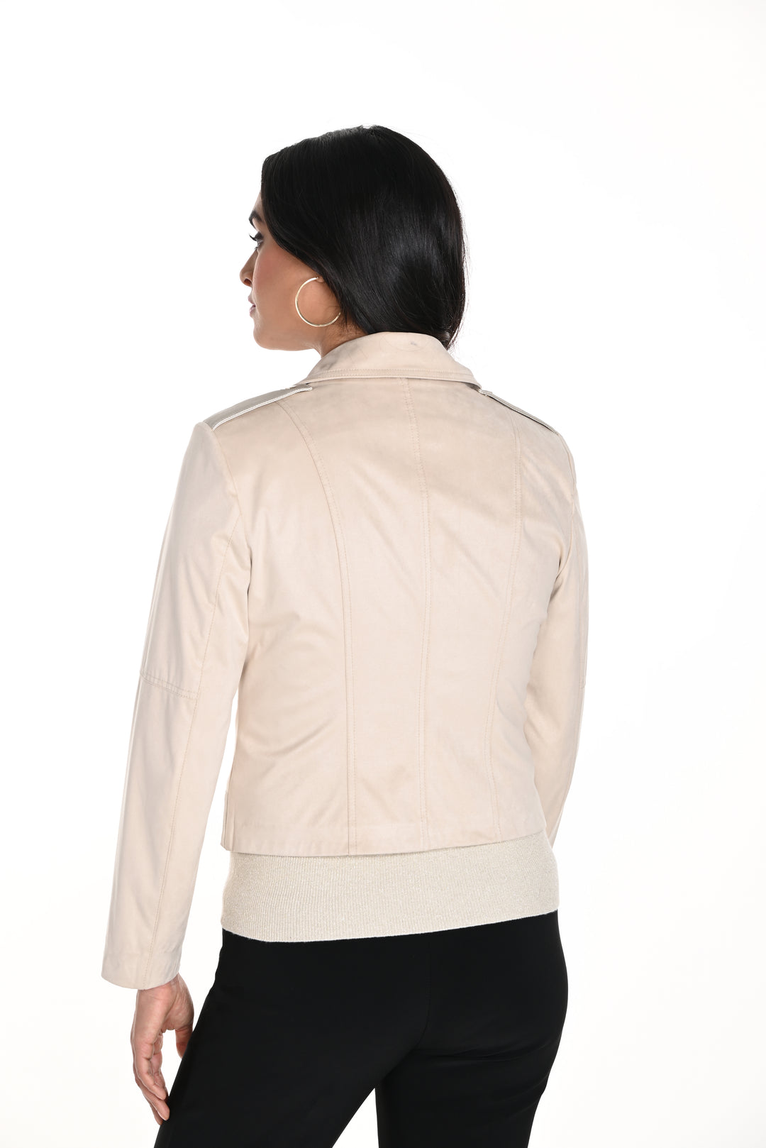 Frank Lyman Jacket 243502U