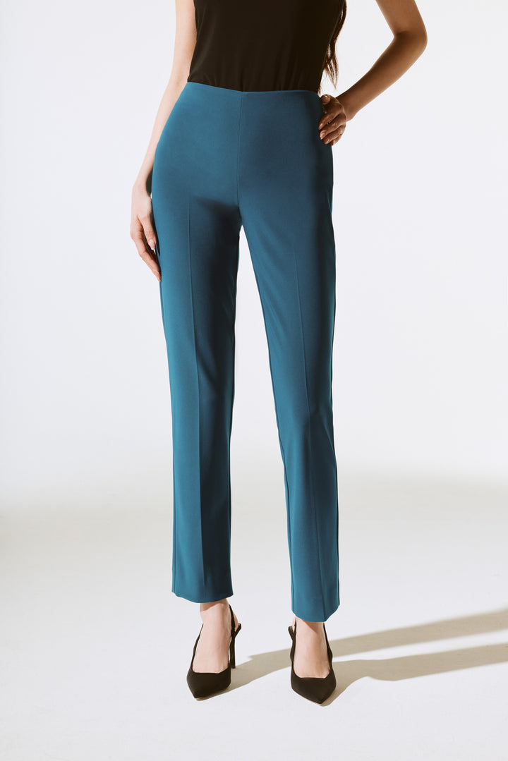 Joseph Ribkoff Pant 243744