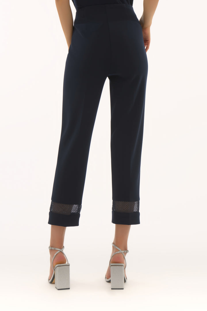 Joseph Ribkoff Pant 243753S25