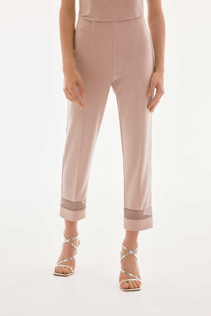 Joseph Ribkoff Pant 243753S25