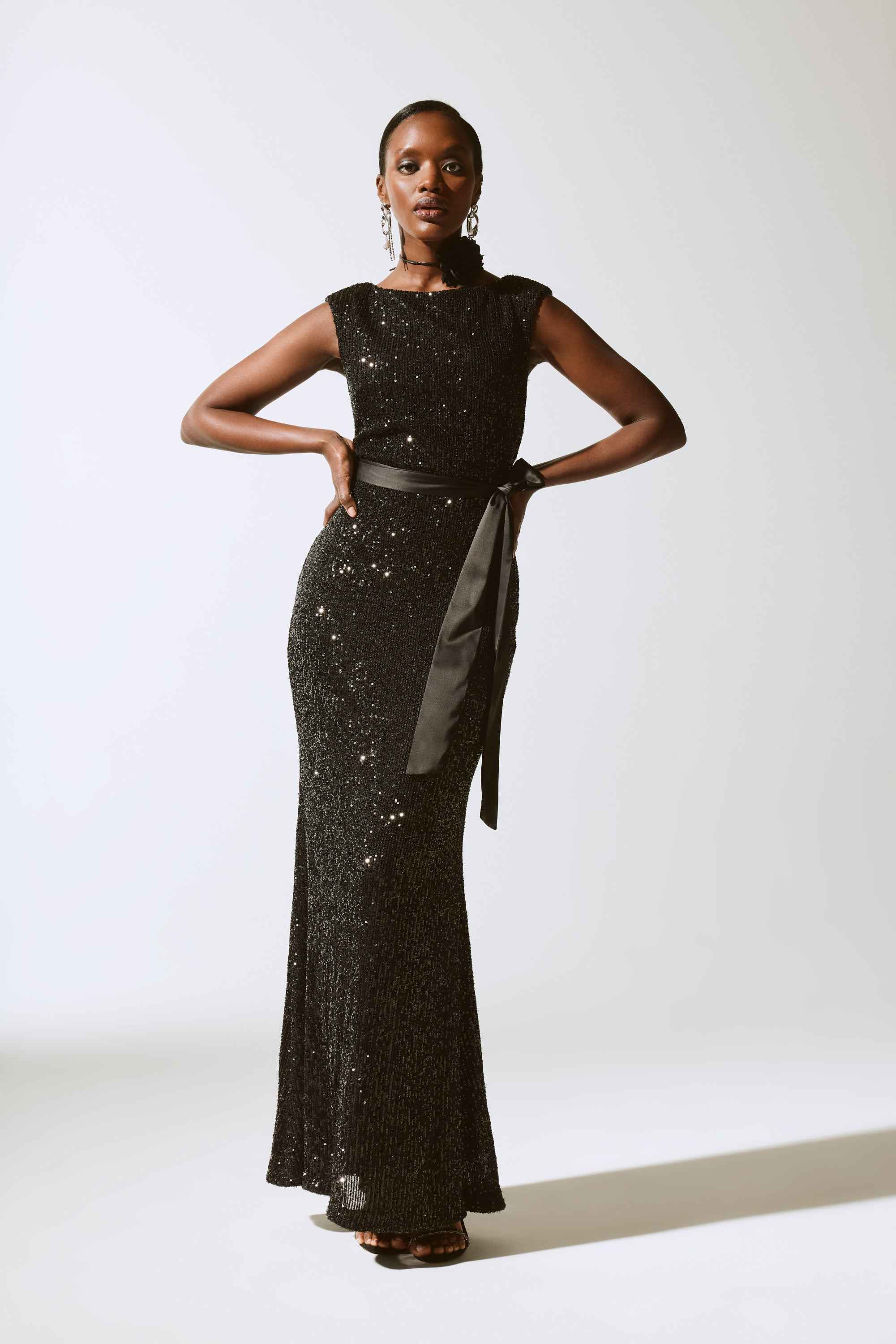 Joseph ribkoff dresses spring 2019 sale