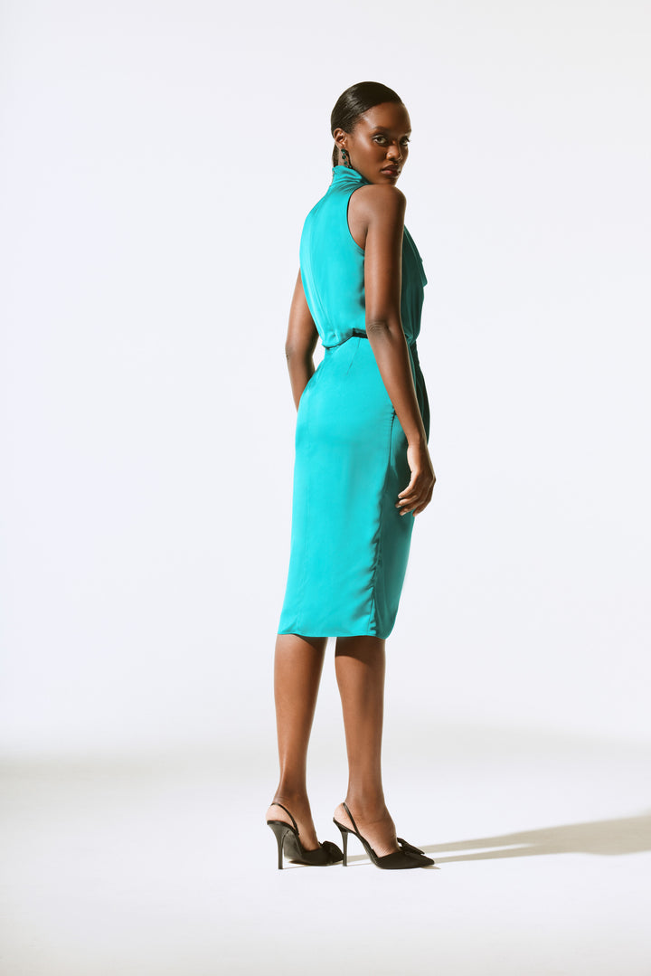 Joseph Ribkoff Dress 243782