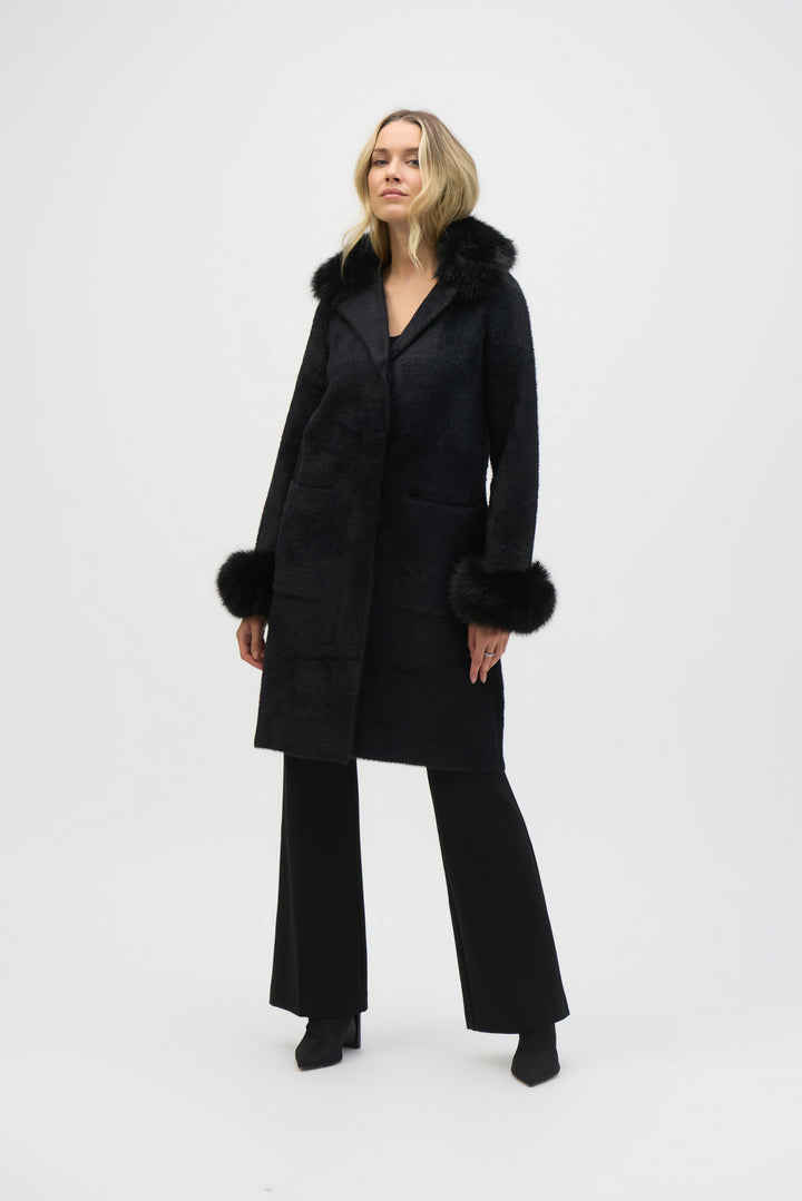 Joseph Ribkoff Coat 243923F25