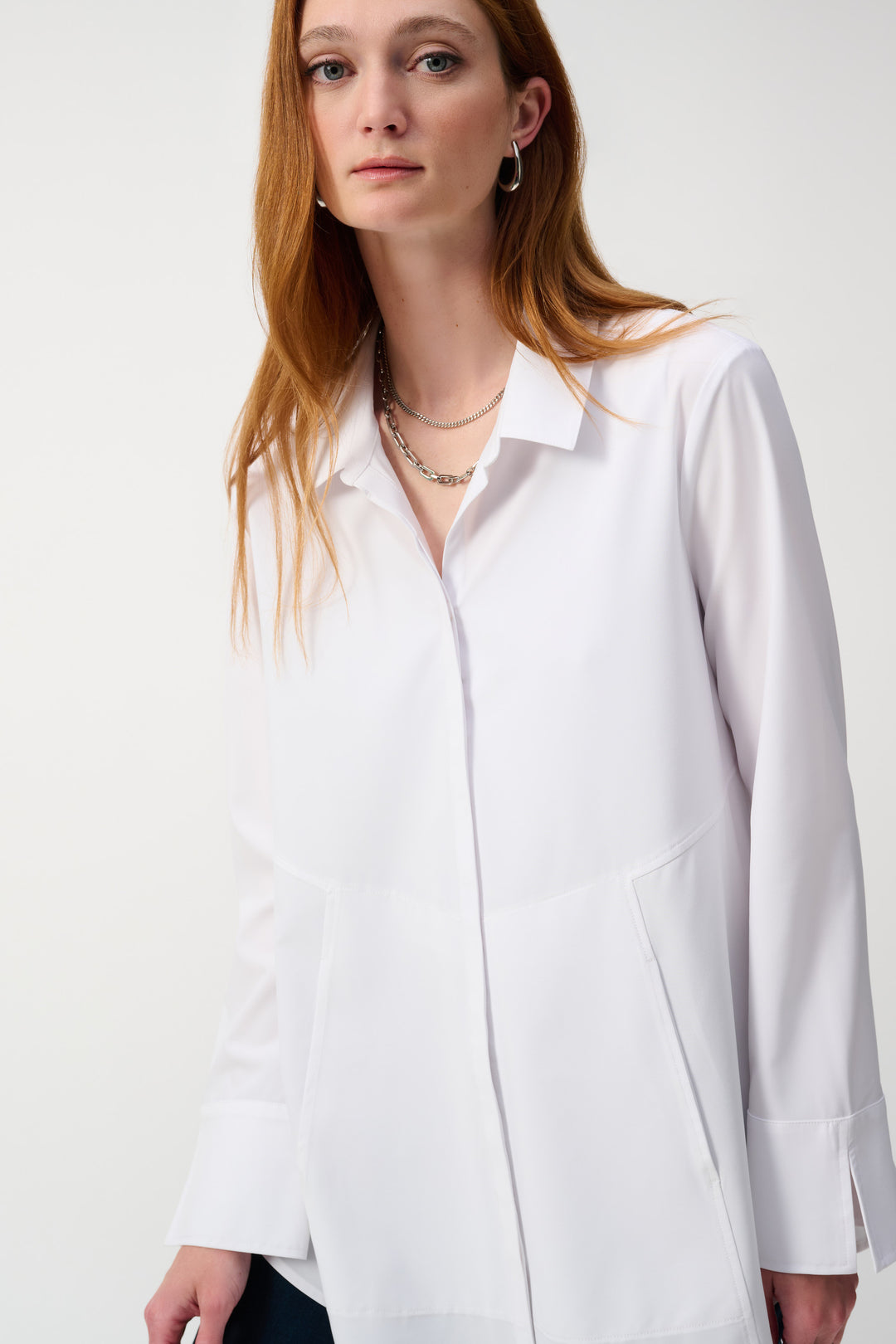 Joseph Ribkoff Blouse 243958S25