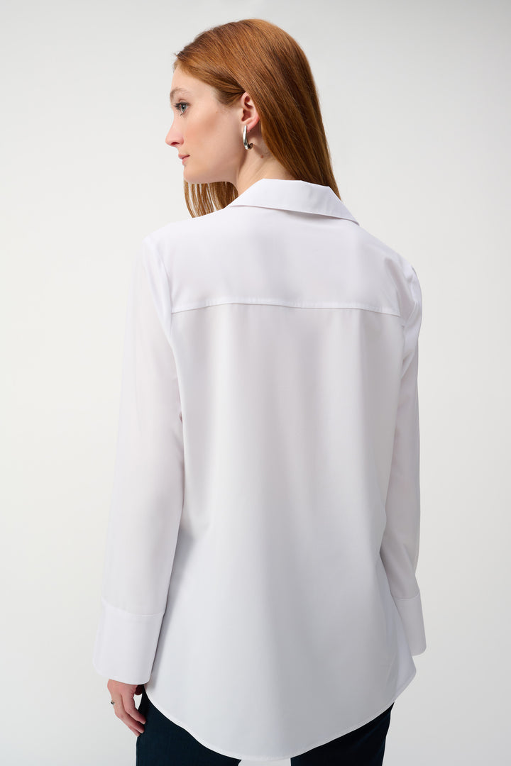 Joseph Ribkoff Blouse 243958S25