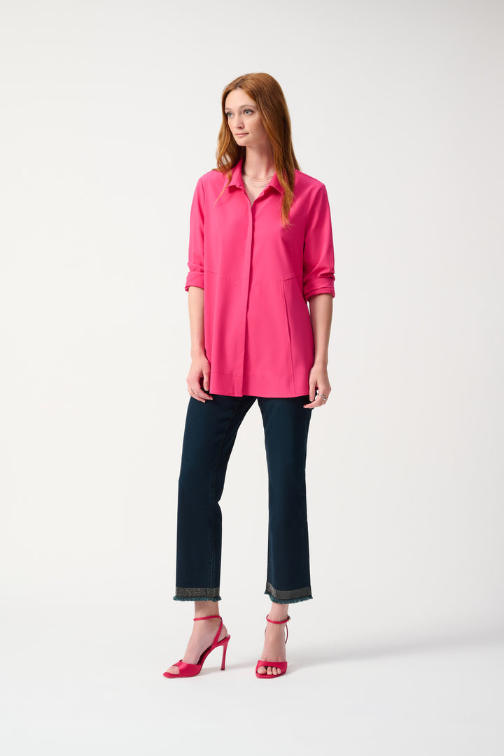 Joseph Ribkoff Blouse 243958S25