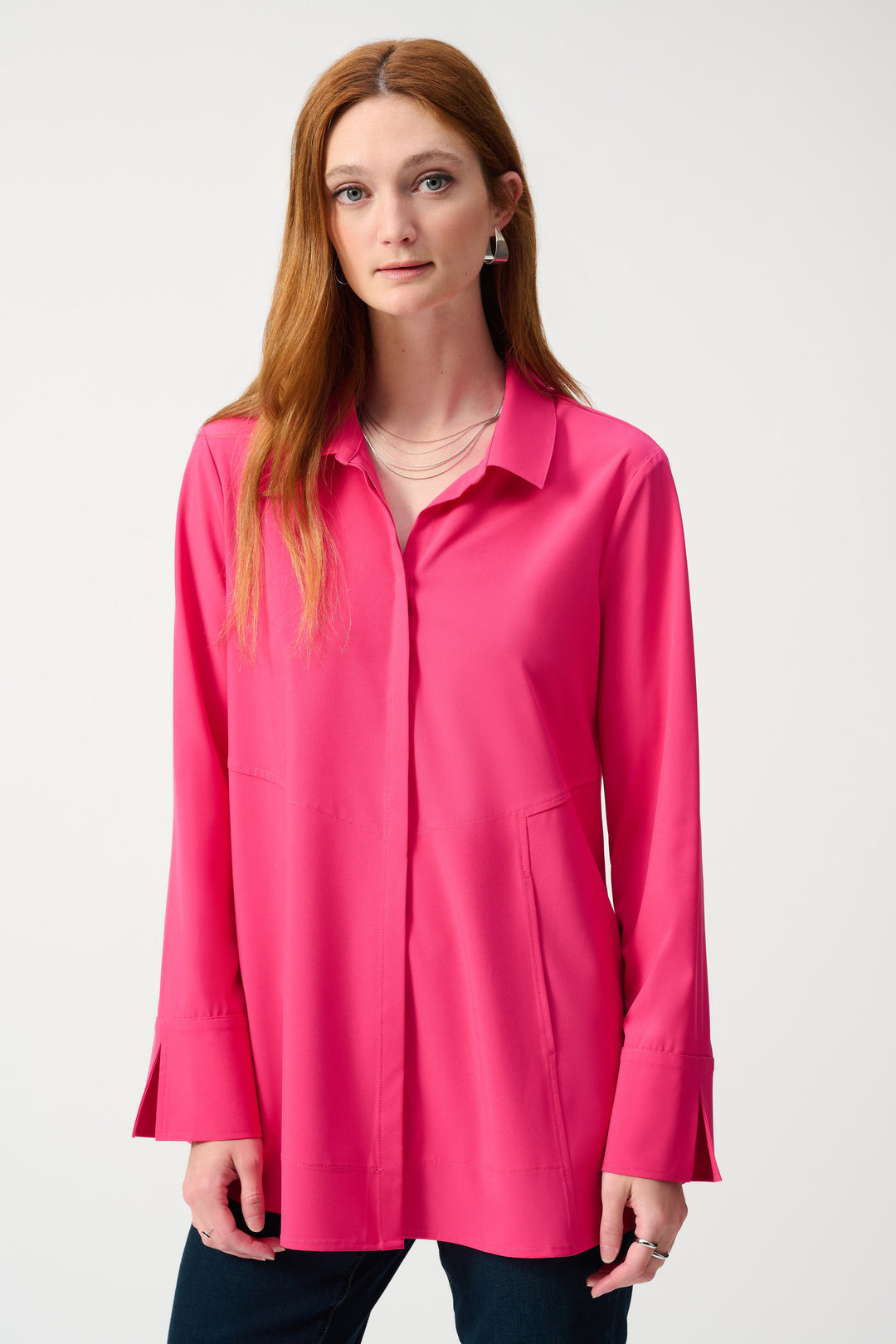 Joseph Ribkoff Blouse 243958S25