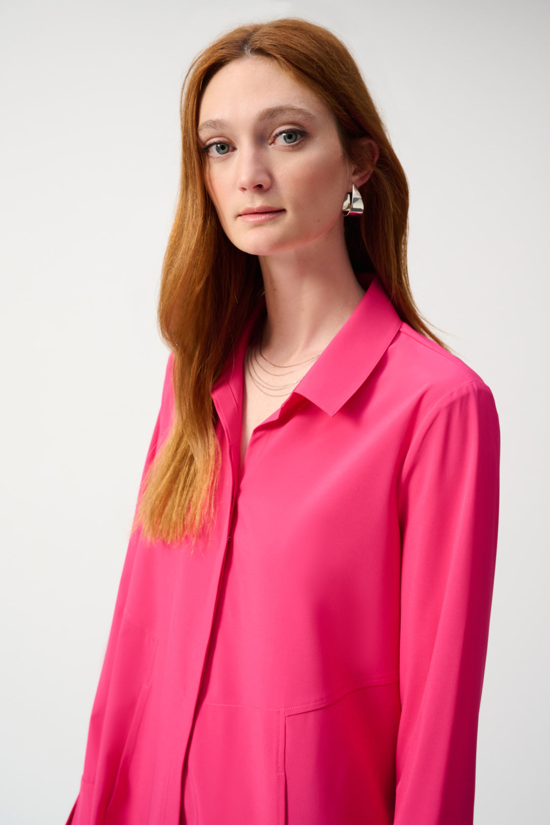 Joseph Ribkoff Blouse 243958S25