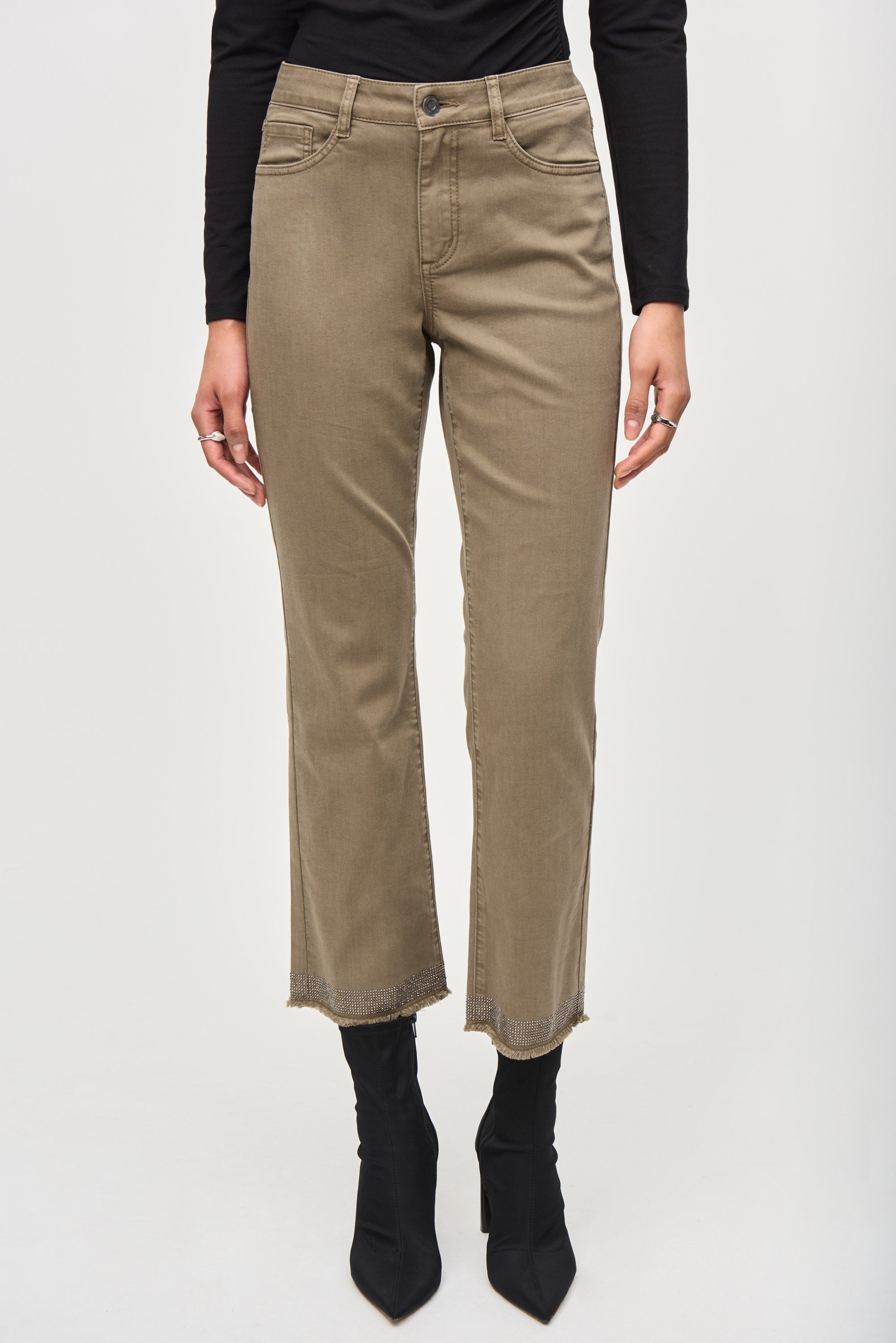 Joseph Ribkoff Jeans 243964 – TYH Boutique