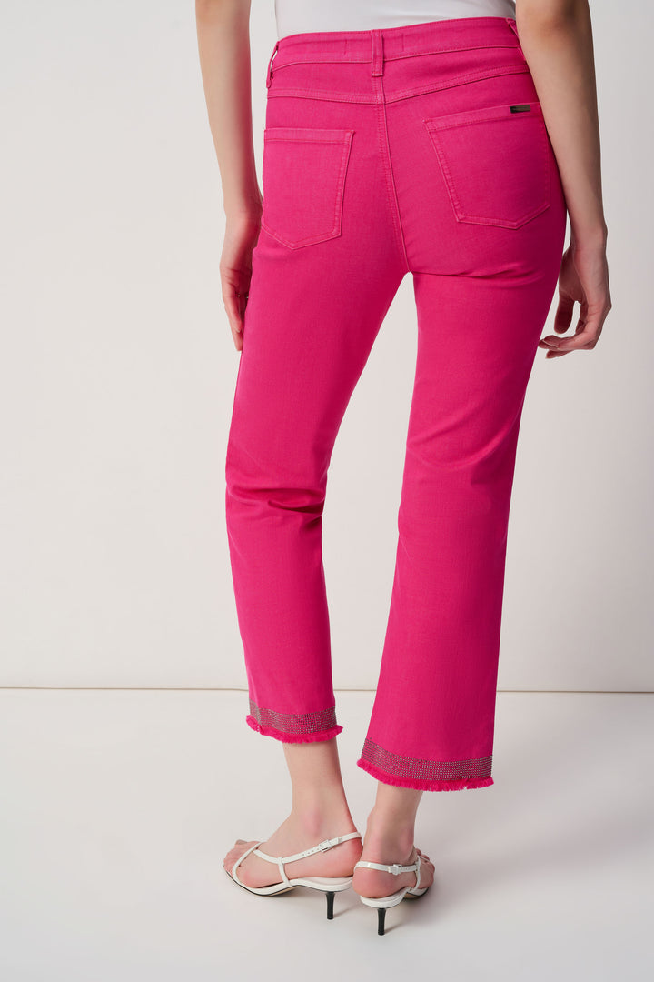 Joseph Ribkoff Jeans 243964S25