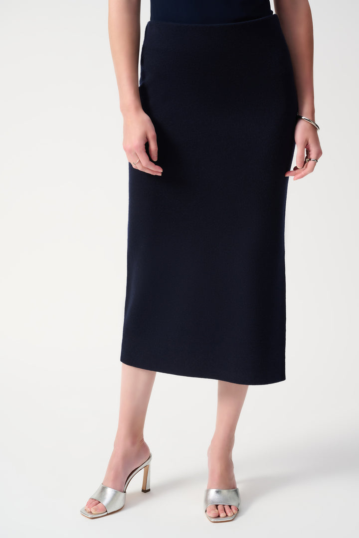 Joseph Ribkoff Skirt 243967S25