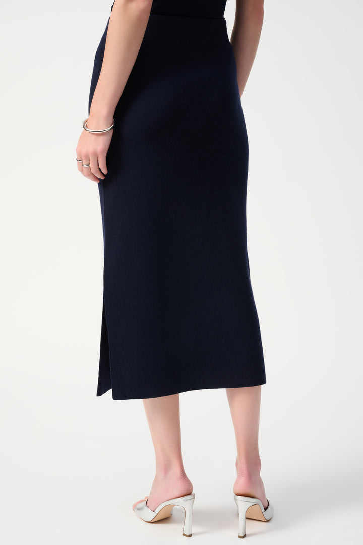 Joseph Ribkoff Skirt 243967S25