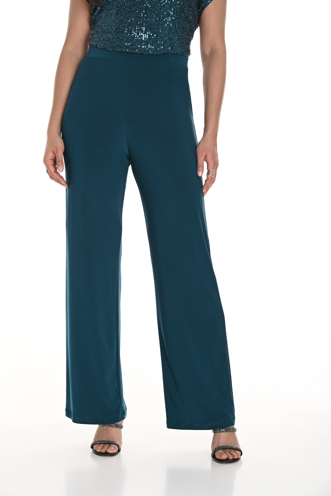 Frank Lyman Pant 244003