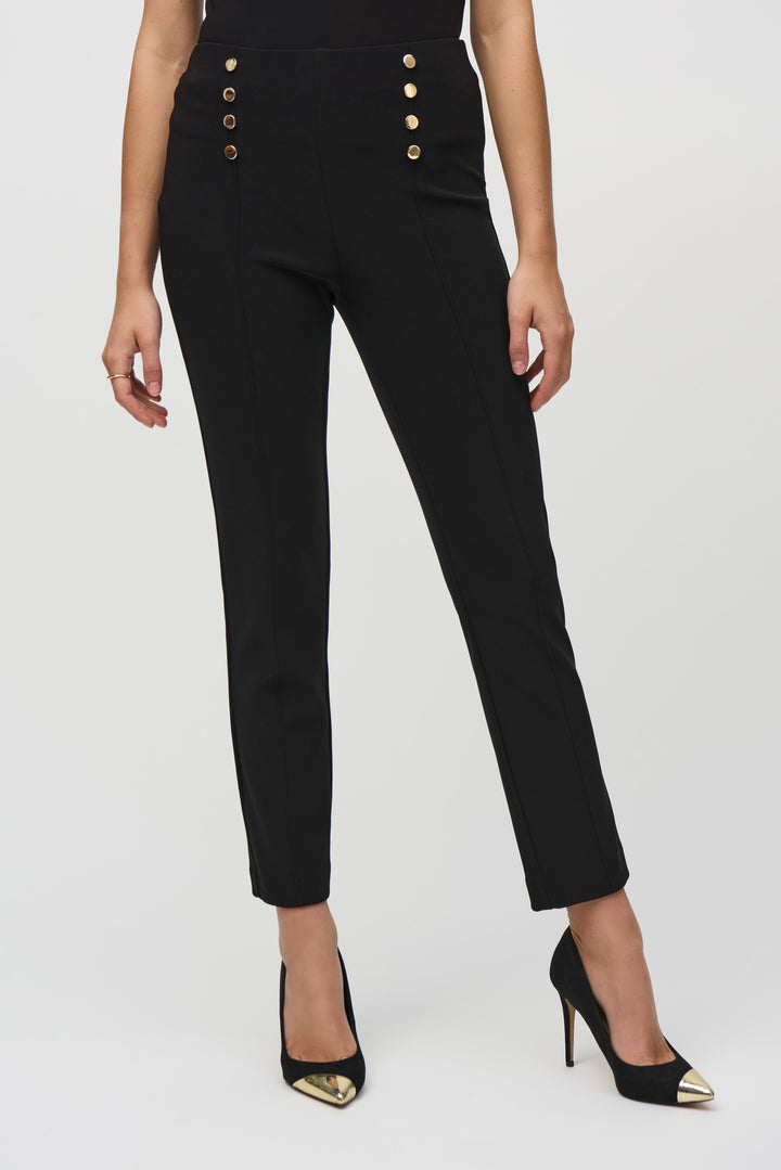 Joseph Ribkoff Pant 244006