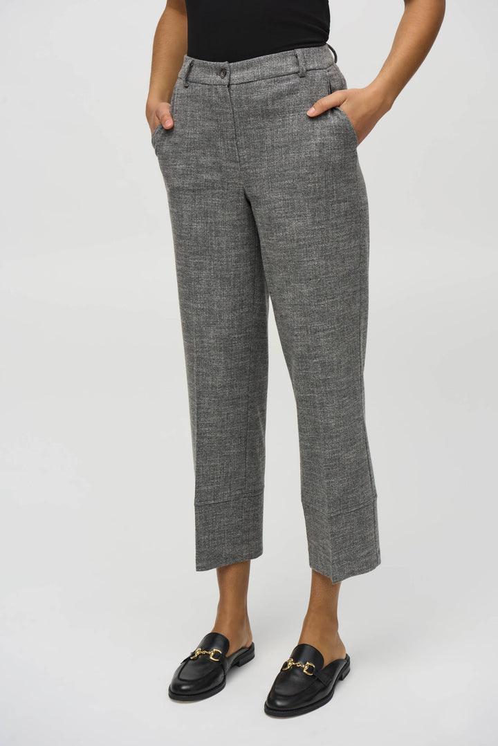 Joseph Ribkoff Pant 244007