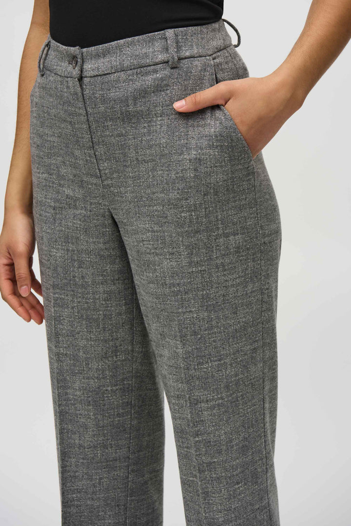 Joseph Ribkoff Pant 244007