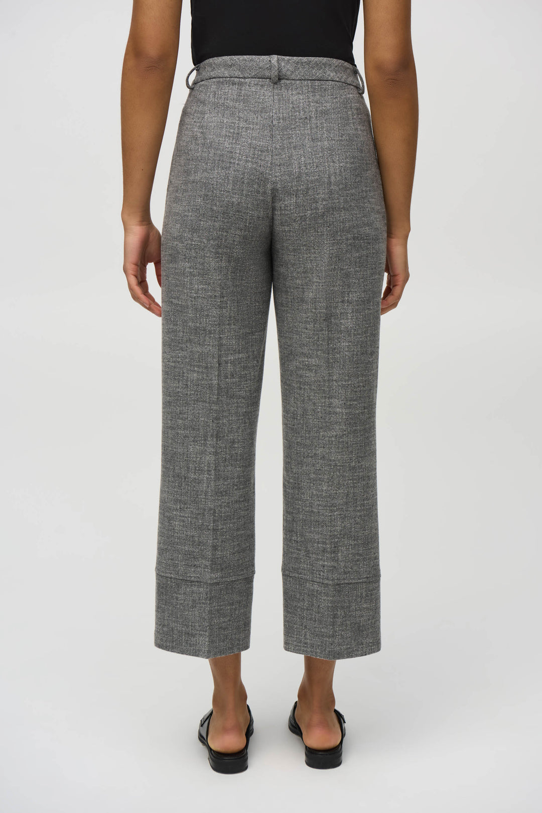 Joseph Ribkoff Pant 244007