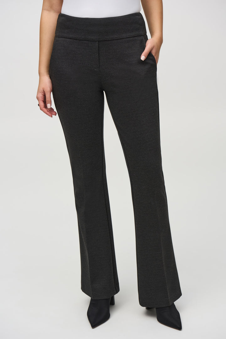 Joseph Ribkoff Pant 244008