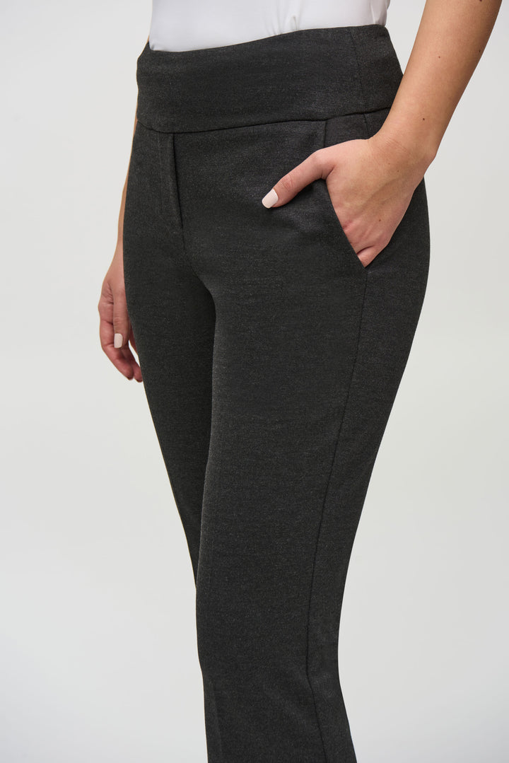 Joseph Ribkoff Pant 244008