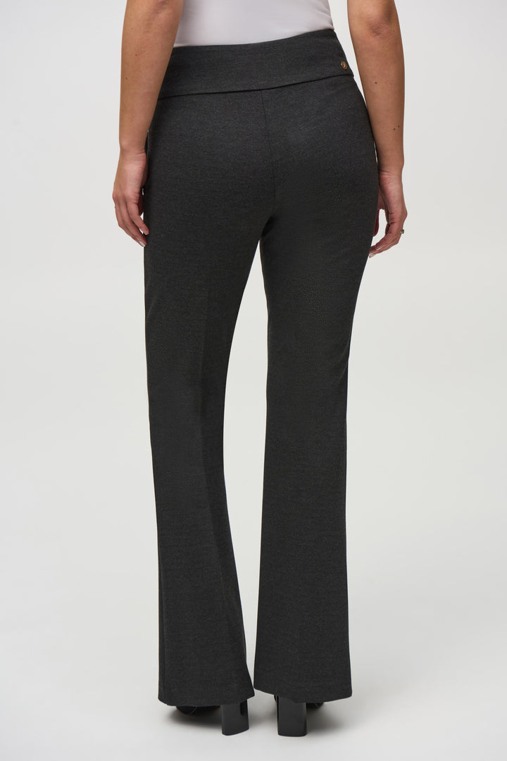 Joseph Ribkoff Pant 244008