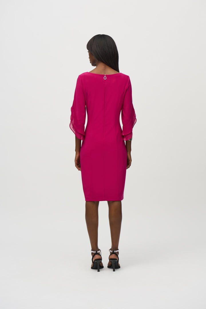 Joseph Ribkoff Dress 244014