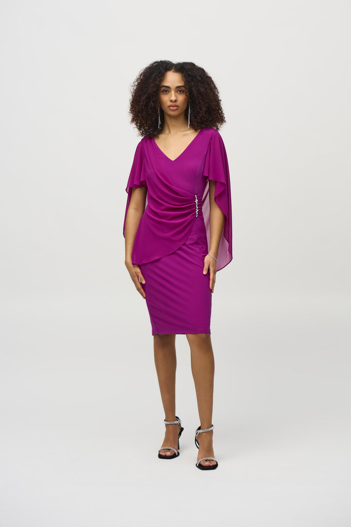 Joseph Ribkoff Dress 244017