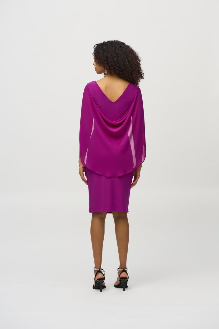 Joseph Ribkoff Dress 244017