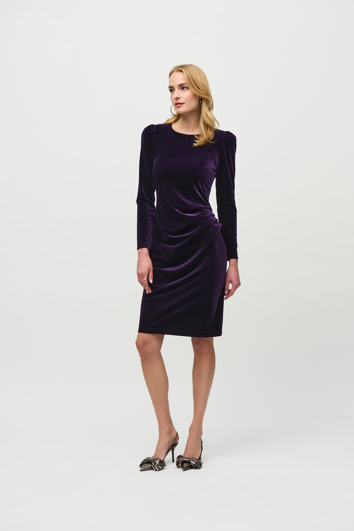 Joseph Ribkoff Dress 244018