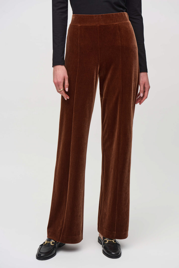 Joseph Ribkoff Pant 244021