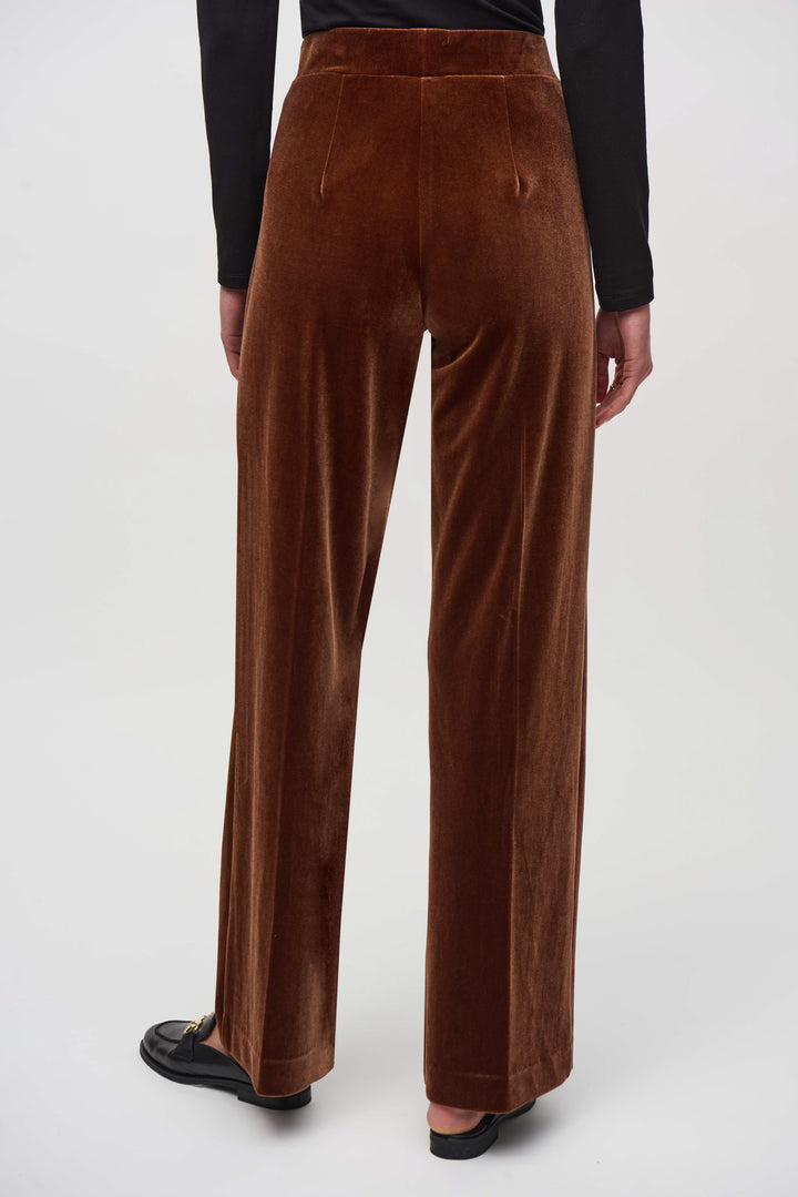 Joseph Ribkoff Pant 244021