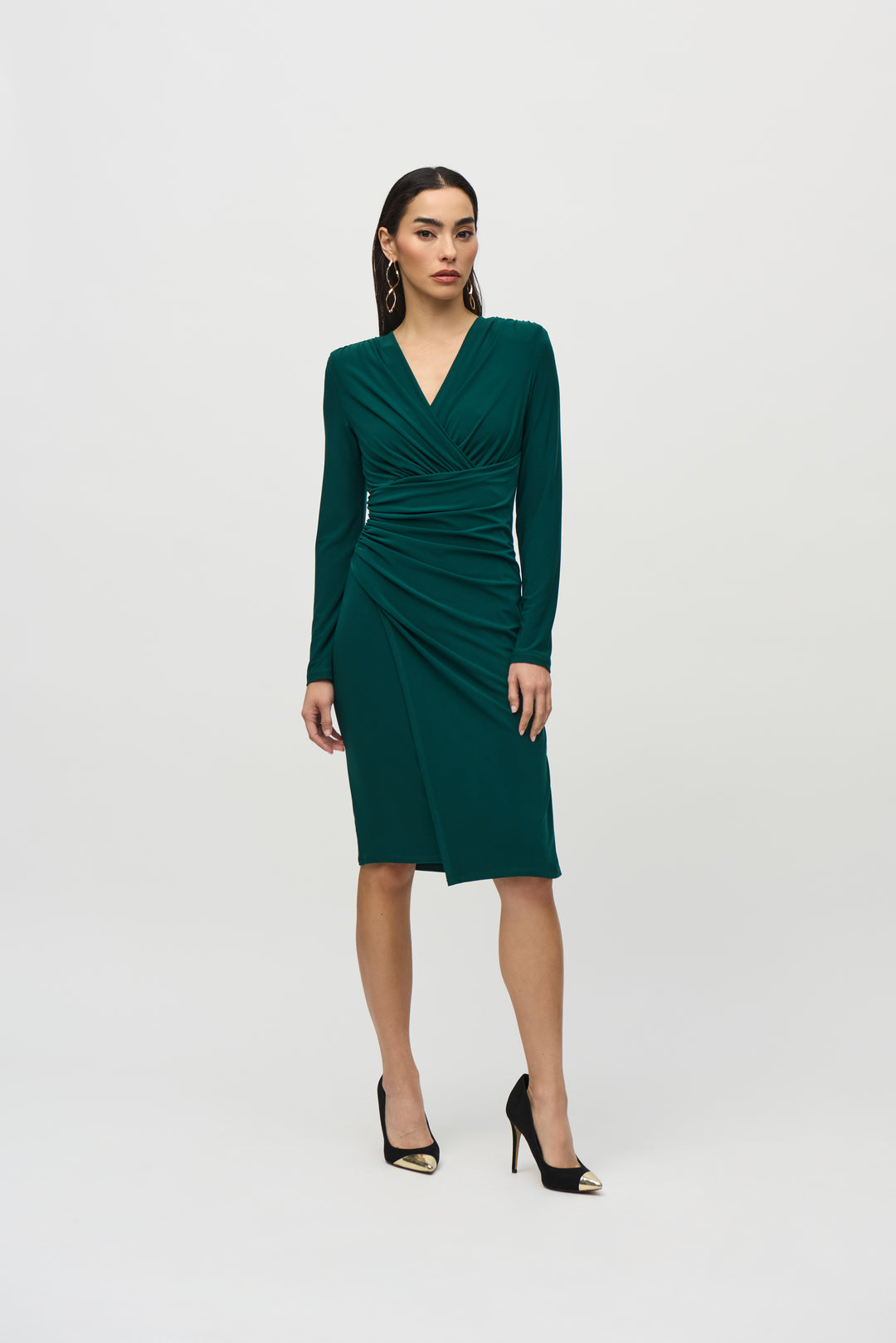 Joseph Ribkoff Dress 244024