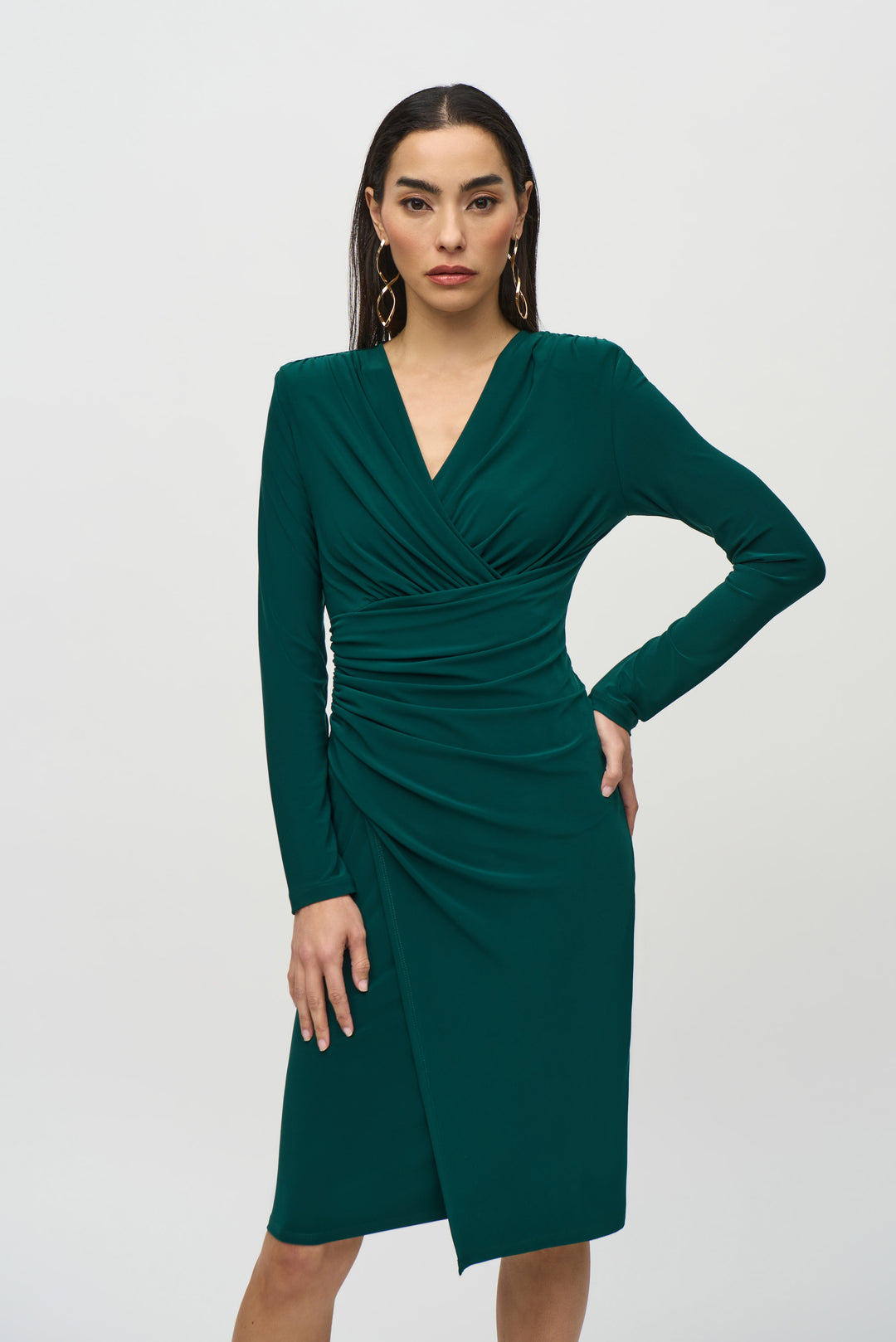 Joseph Ribkoff Dress 244024