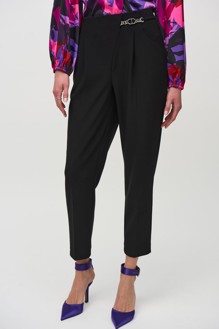 Joseph Ribkoff Pant 244029