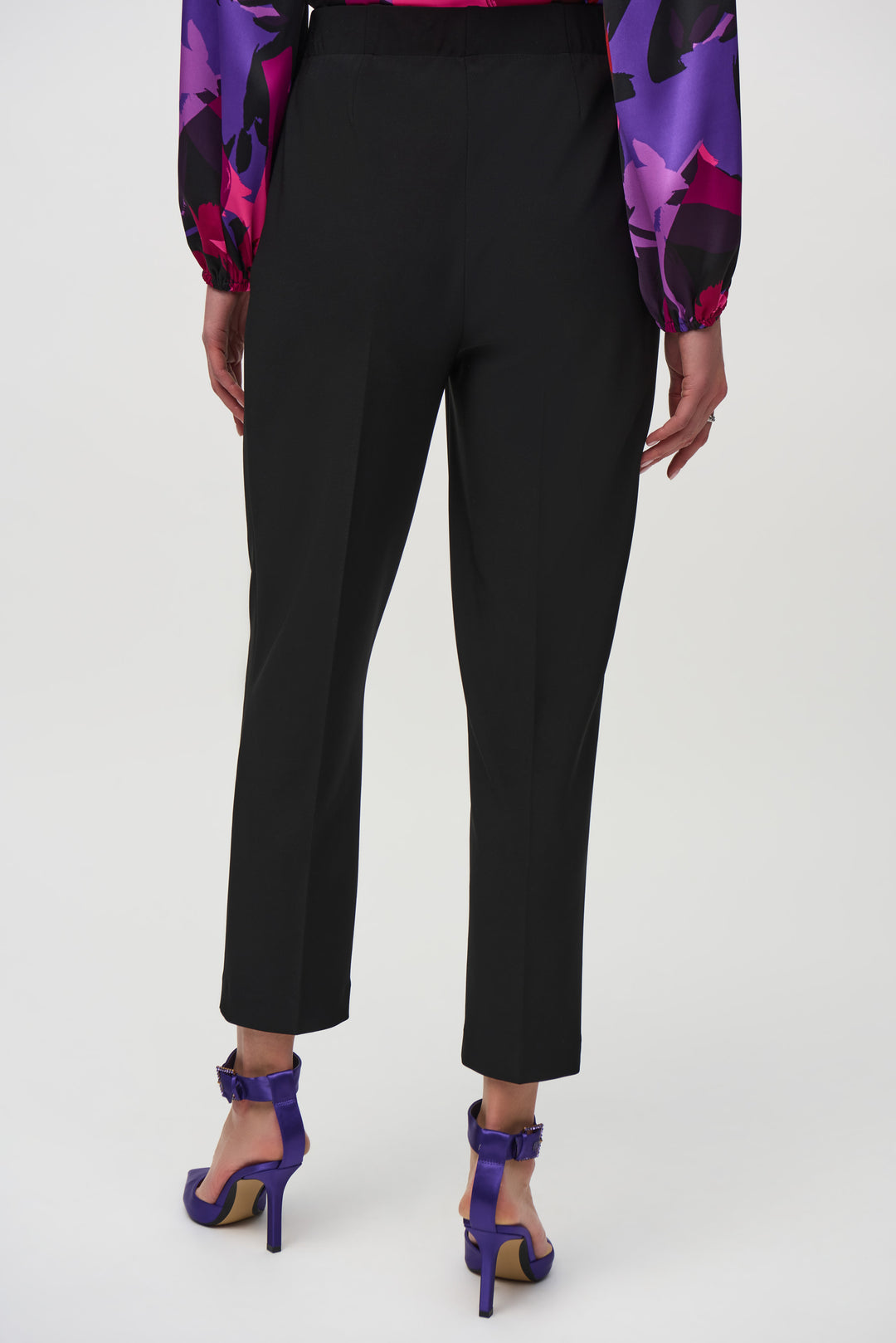 Joseph Ribkoff Pant 244029