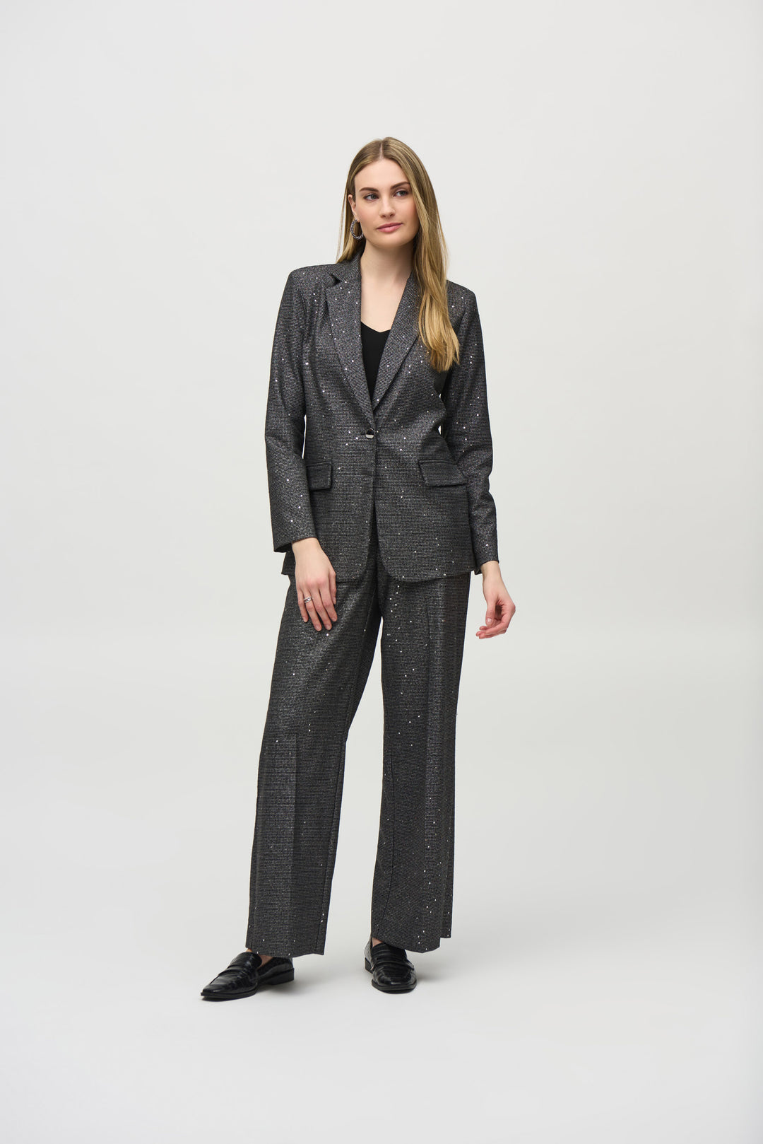 Joseph Ribkoff Blazer 244031