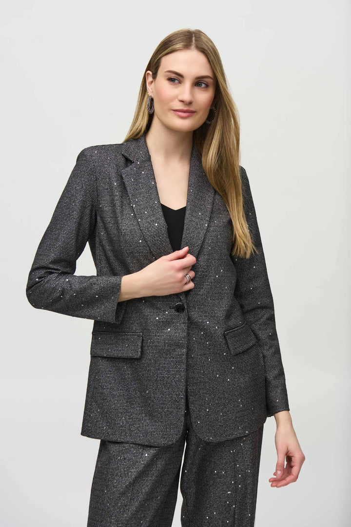 Joseph Ribkoff Blazer 244031