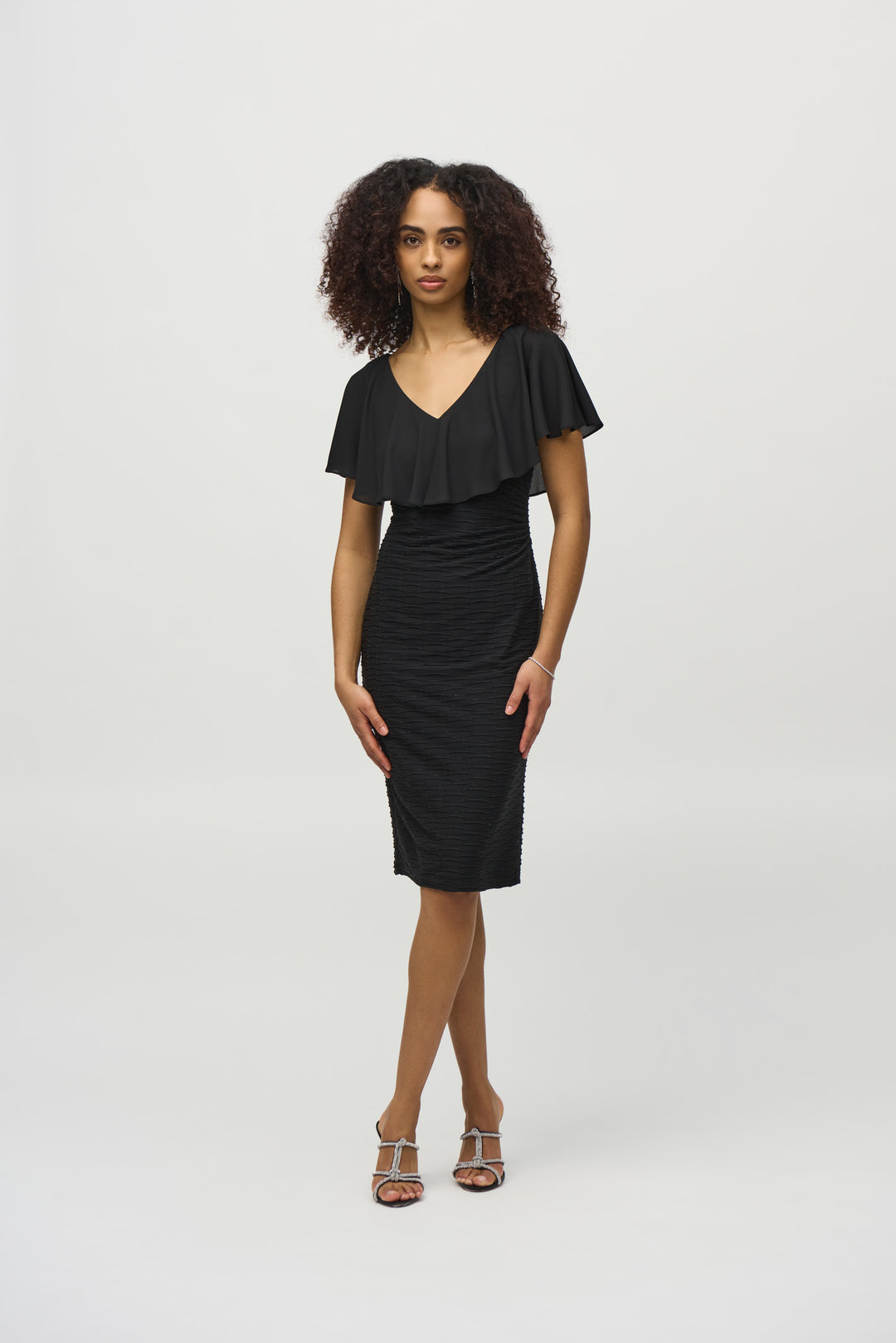 Joseph Ribkoff Dress 244043