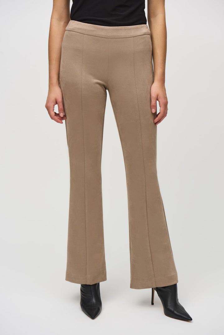 Joseph Ribkoff Pant 244054