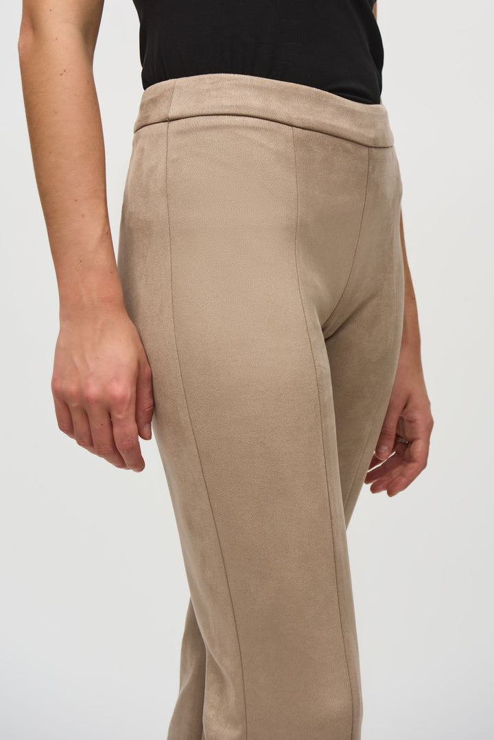 Joseph Ribkoff Pant 244054