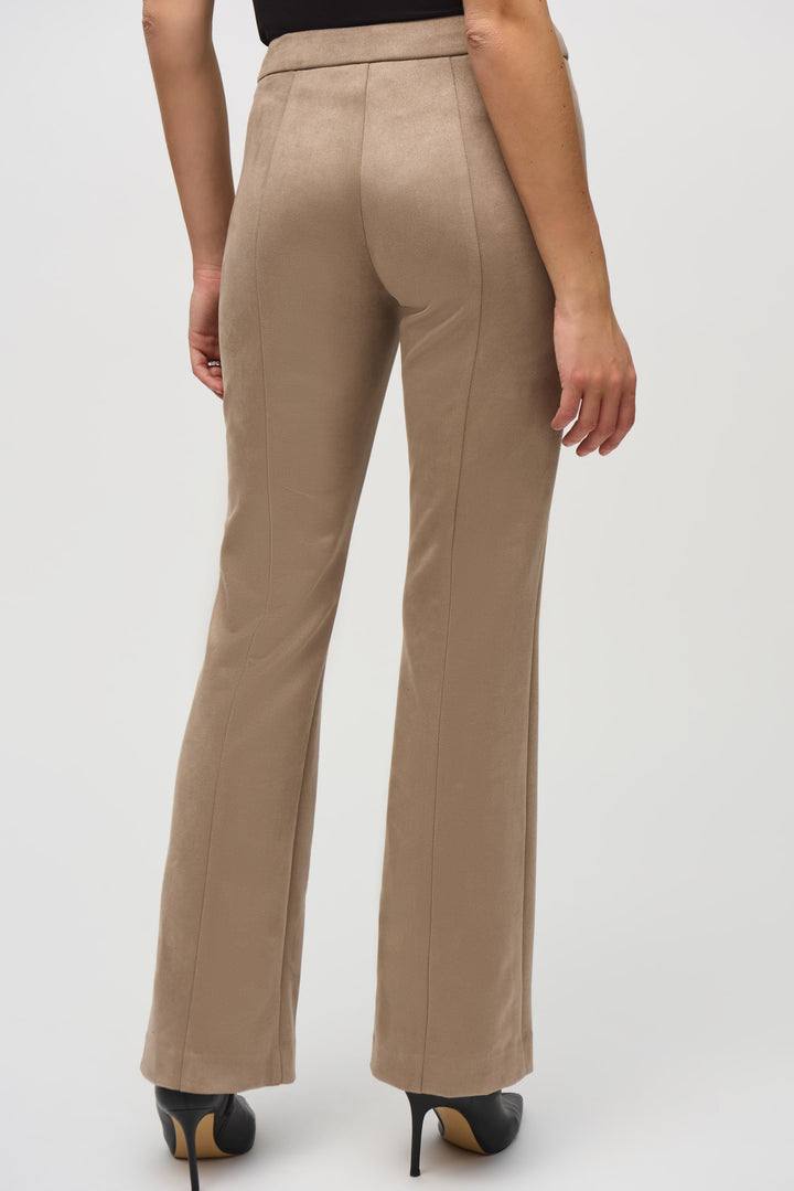 Joseph Ribkoff Pant 244054