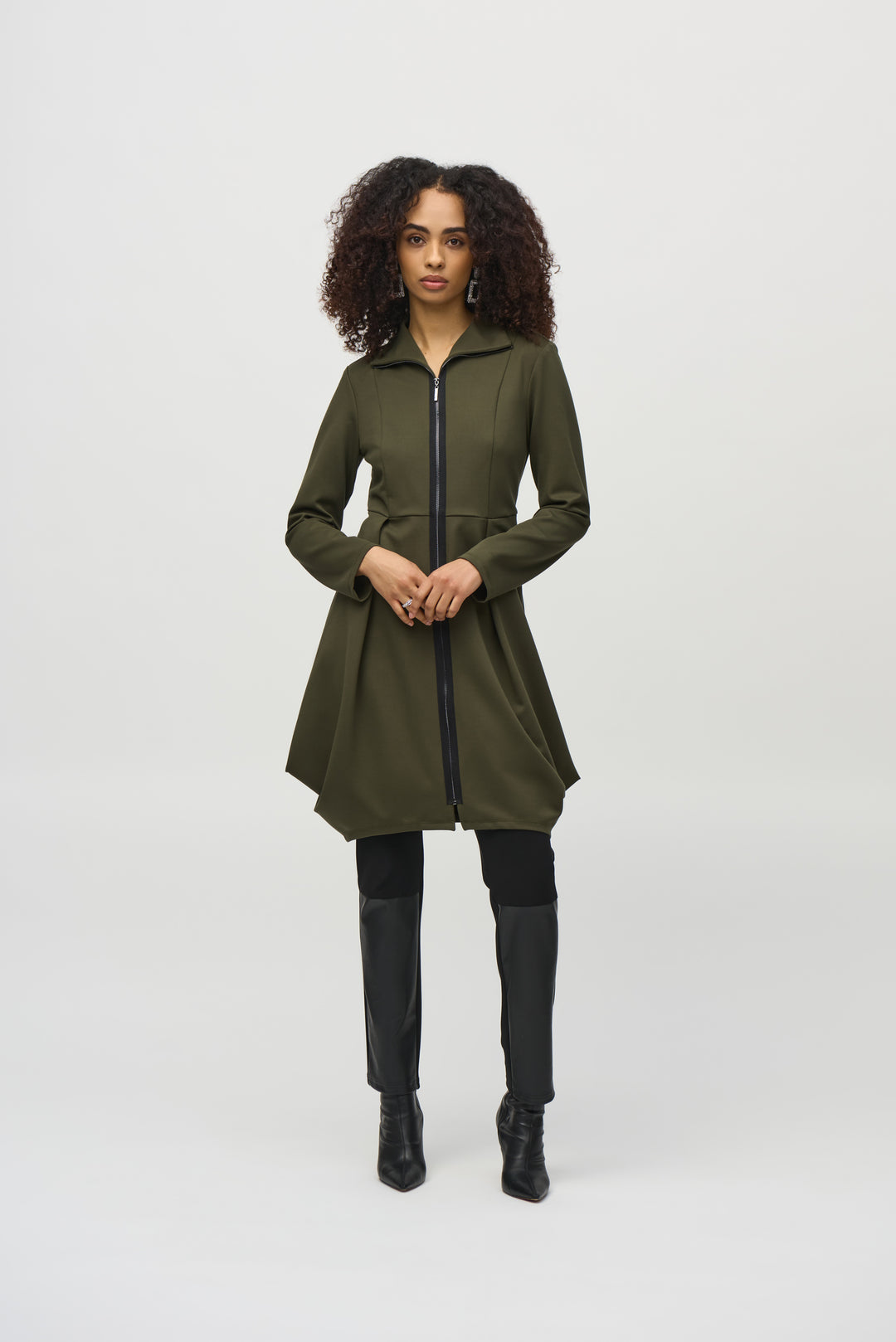 Joseph Ribkoff Coat 244060