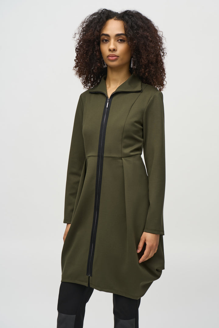 Joseph Ribkoff Coat 244060