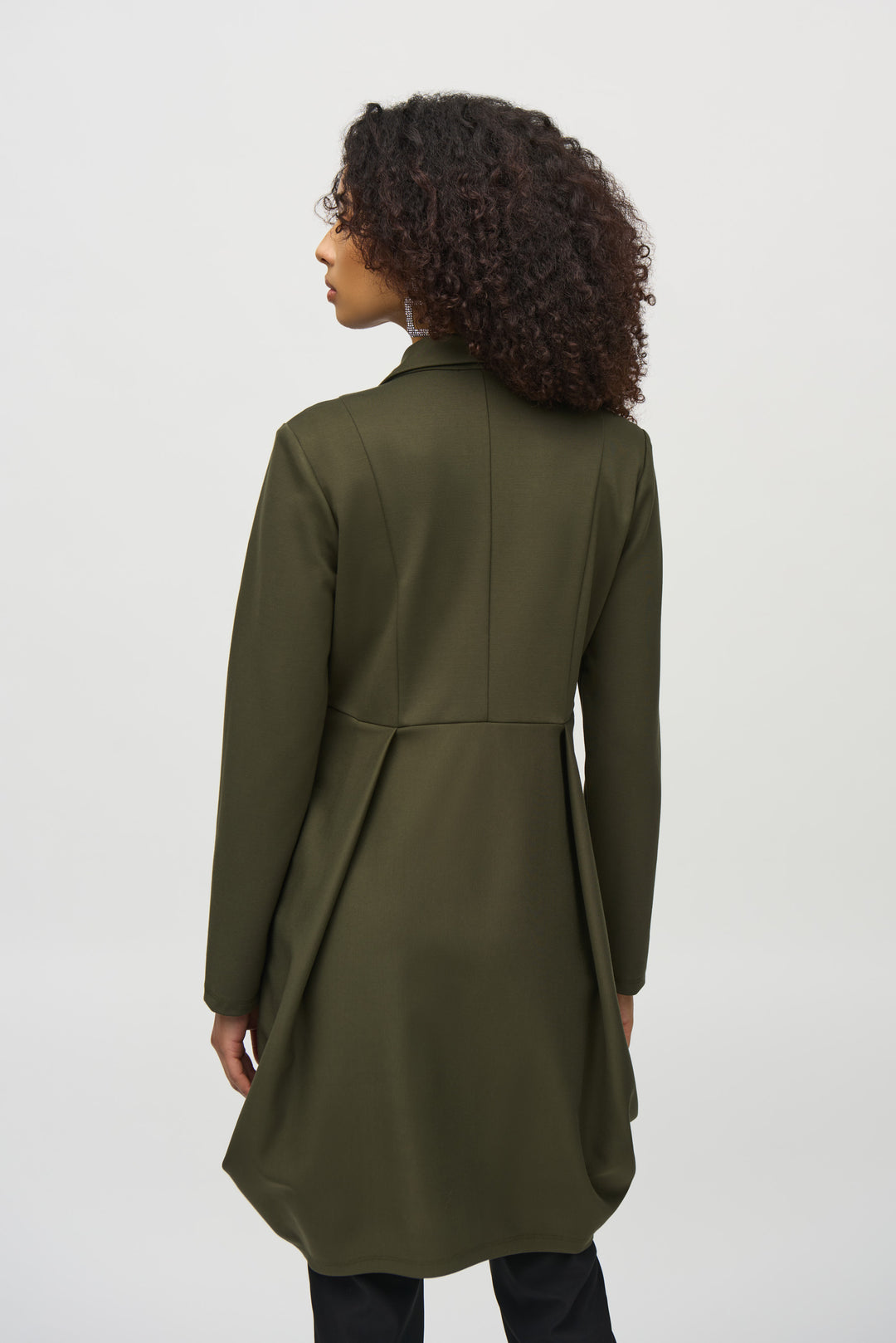 Joseph Ribkoff Coat 244060