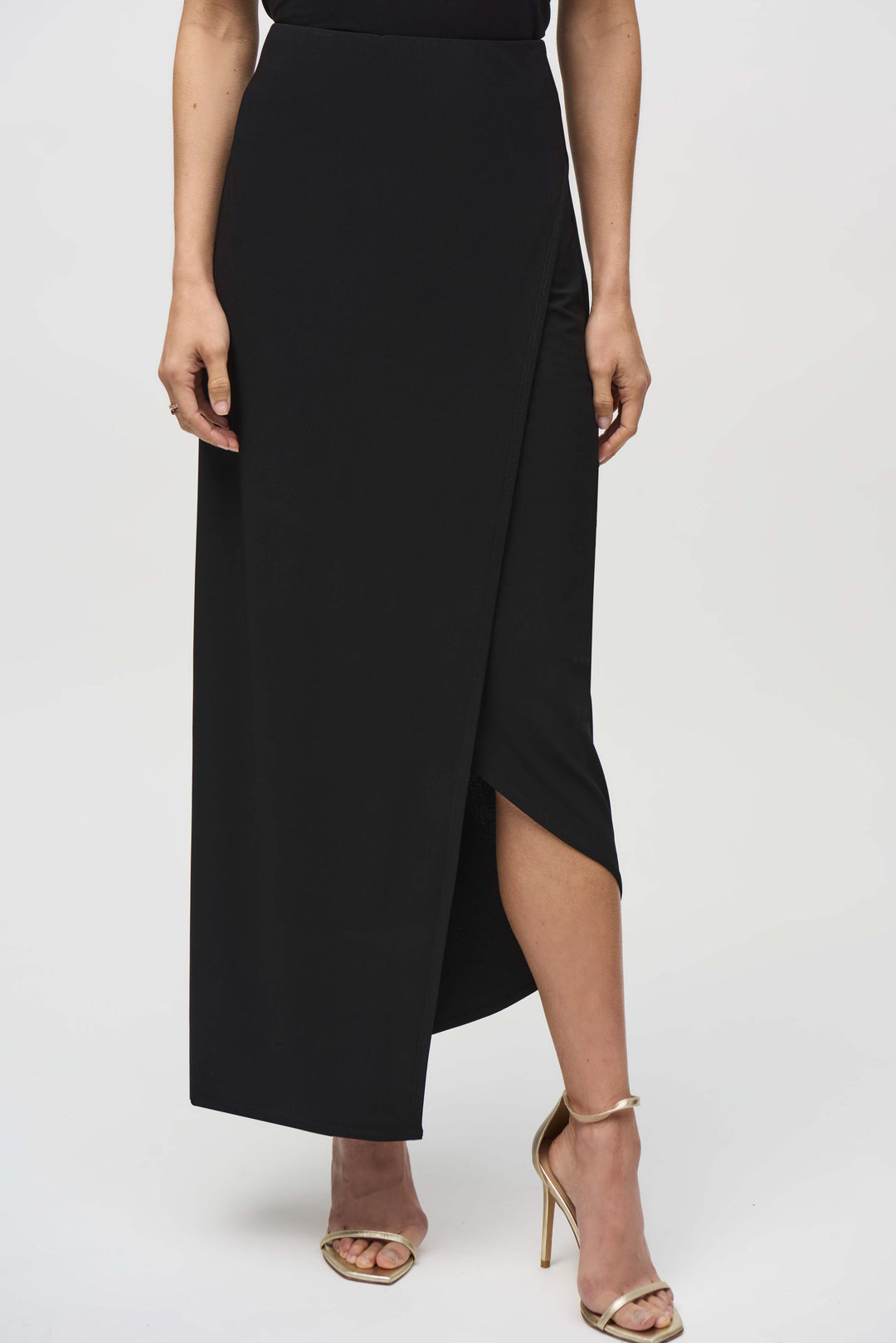 Joseph Ribkoff Skirt 244091