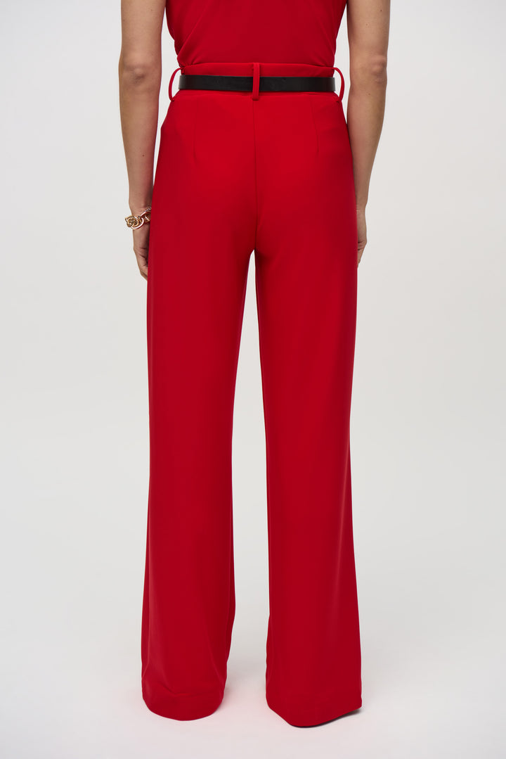 Joseph Ribkoff Pant 244093