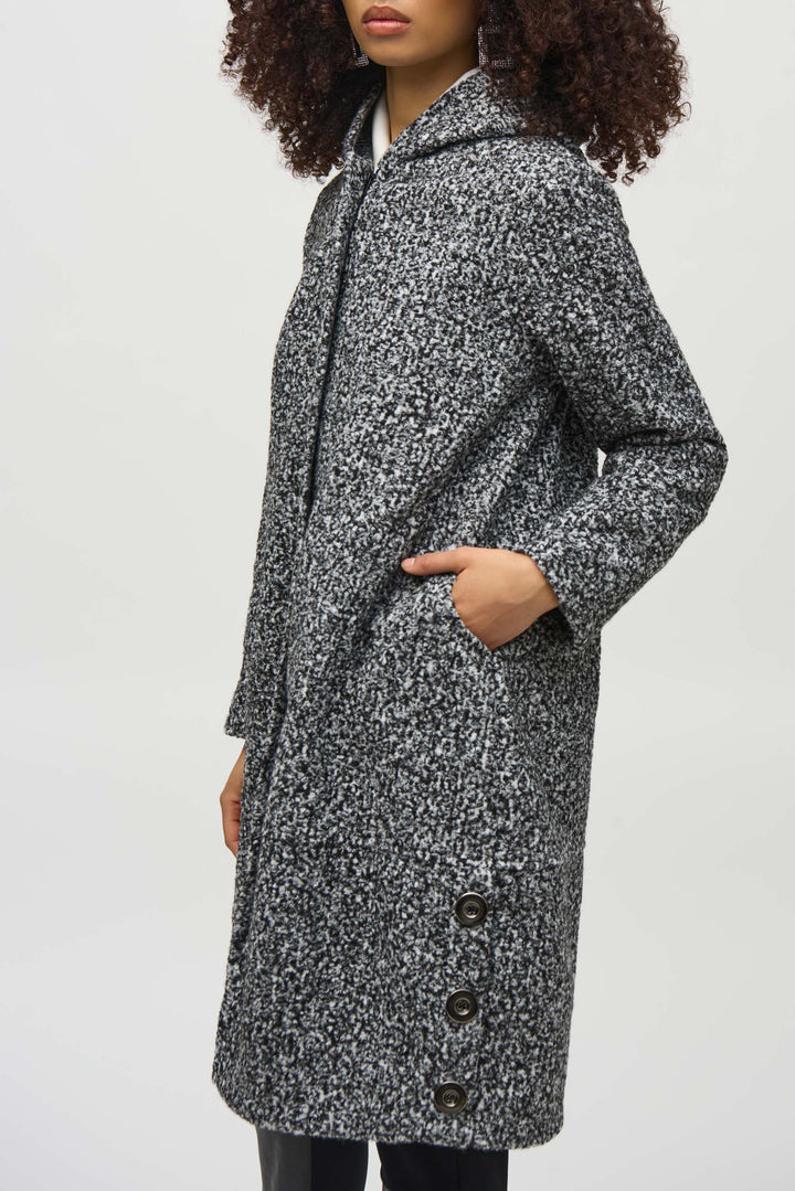 Joseph Ribkoff Coat 244100