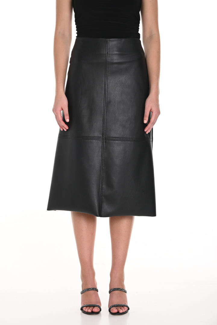 Frank Lyman Skirt 244101