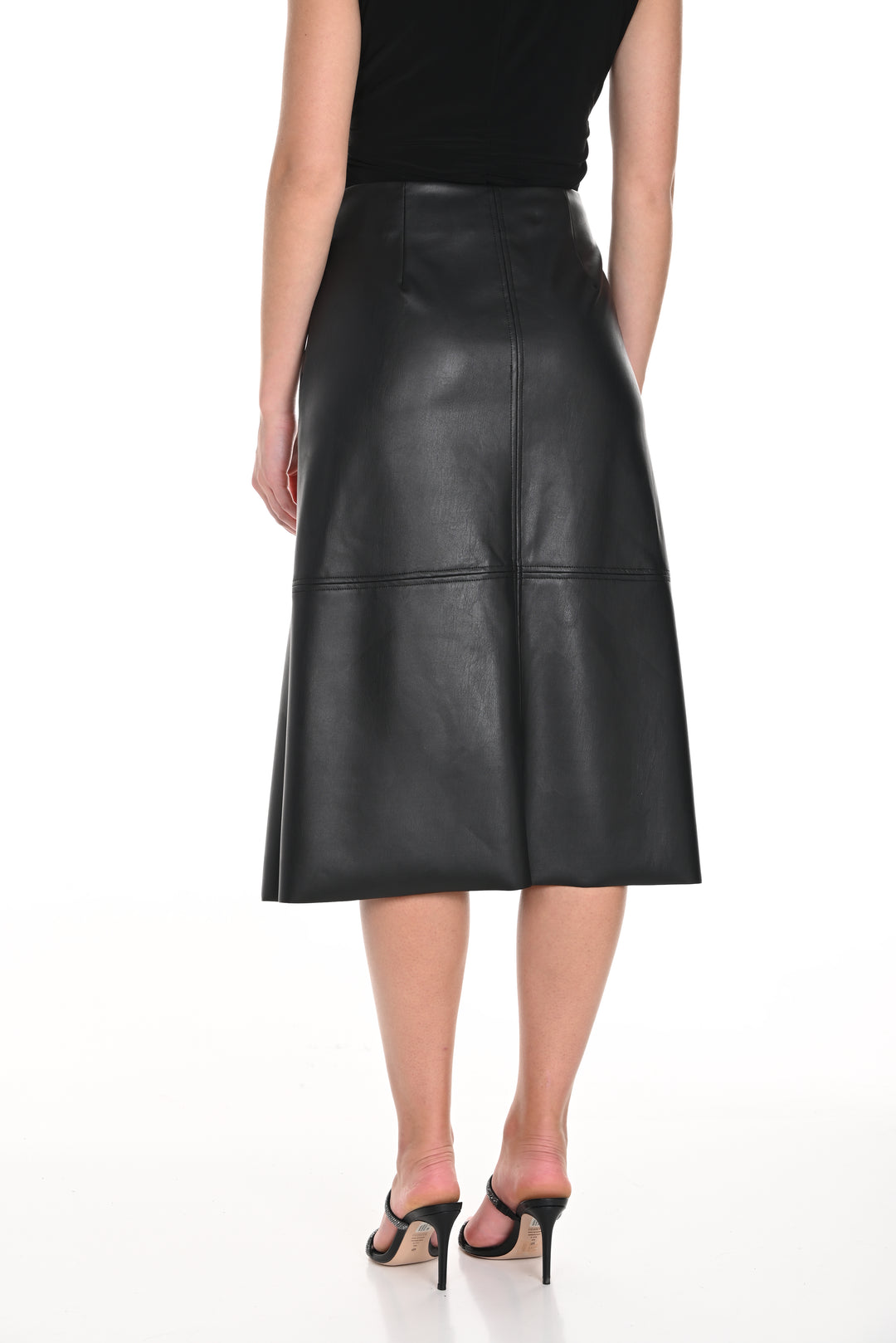 Frank Lyman Skirt 244101