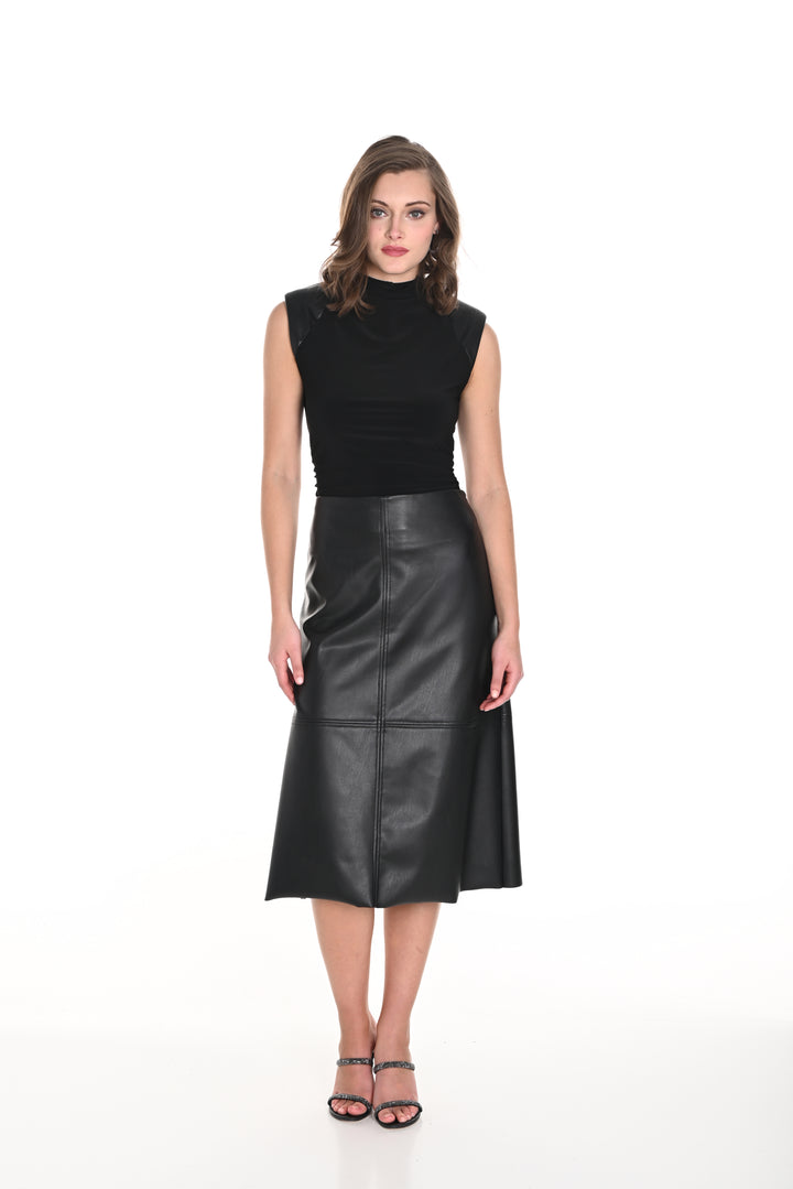 Frank Lyman Skirt 244101