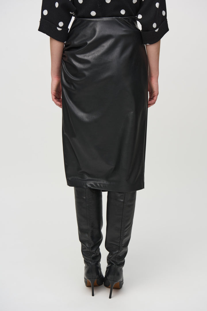 Joseph Ribkoff Skirt 244115